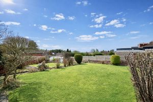 Photo 16- click for photo gallery